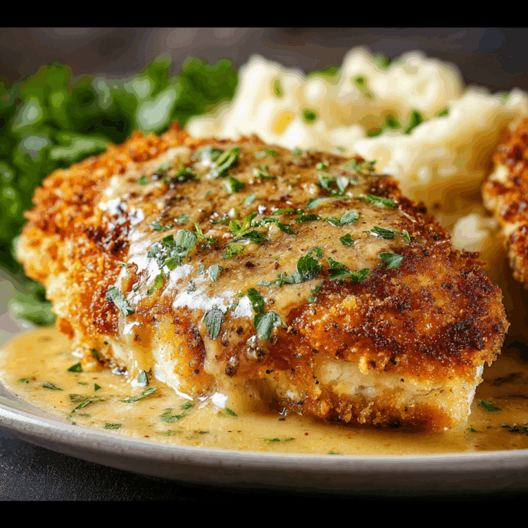 Parmesan Crusted Chicken (Longhorn Steakhouse Copycat)
