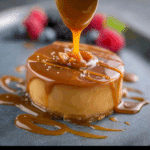 6-Minute Perfect Caramel