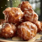 Apple Fritter Bites Download